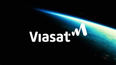 viasat manson Visit Viasat